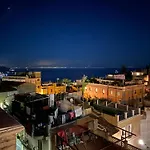 Adamas Domus