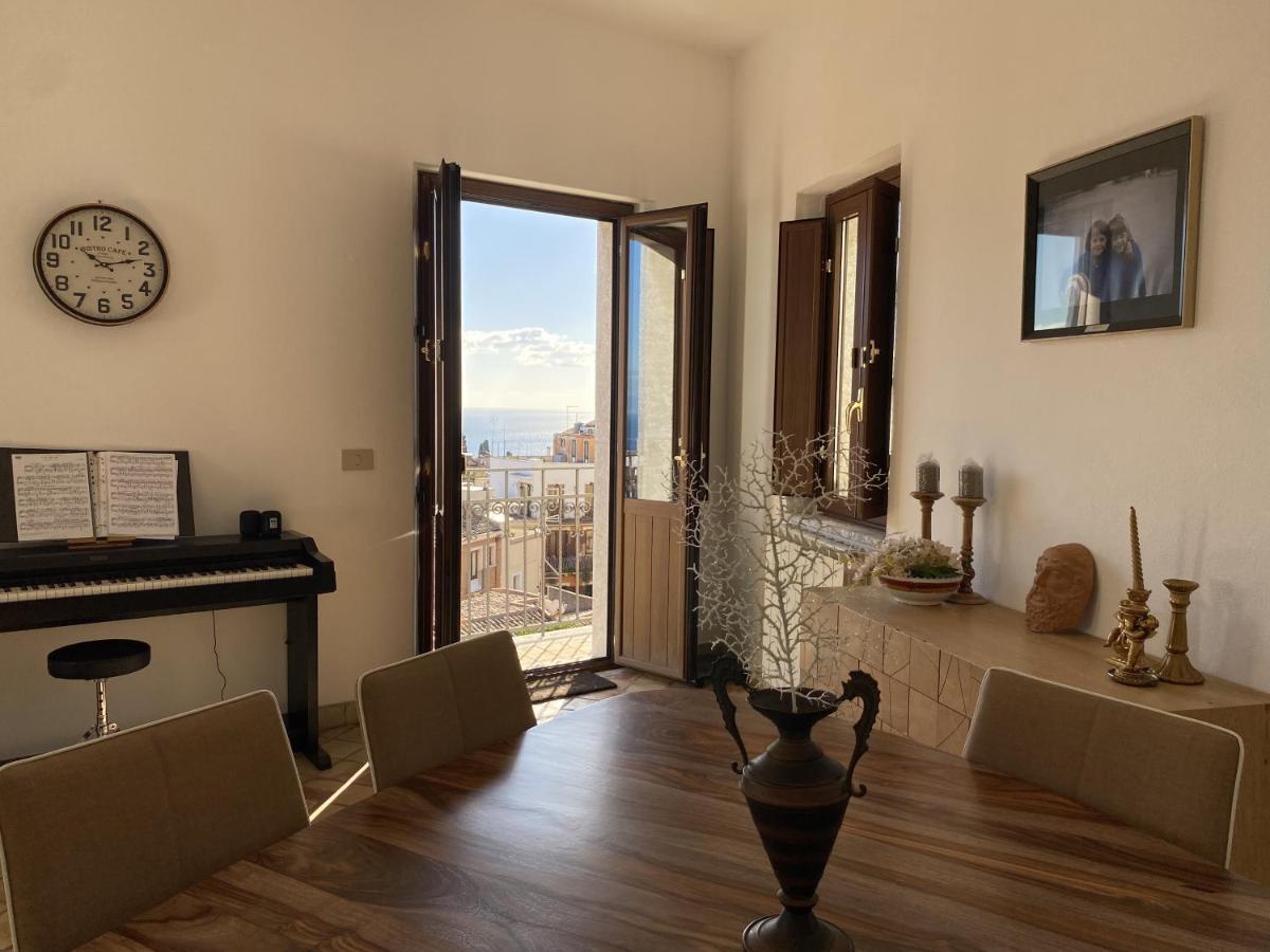Ferienhaus Adamas Domus *